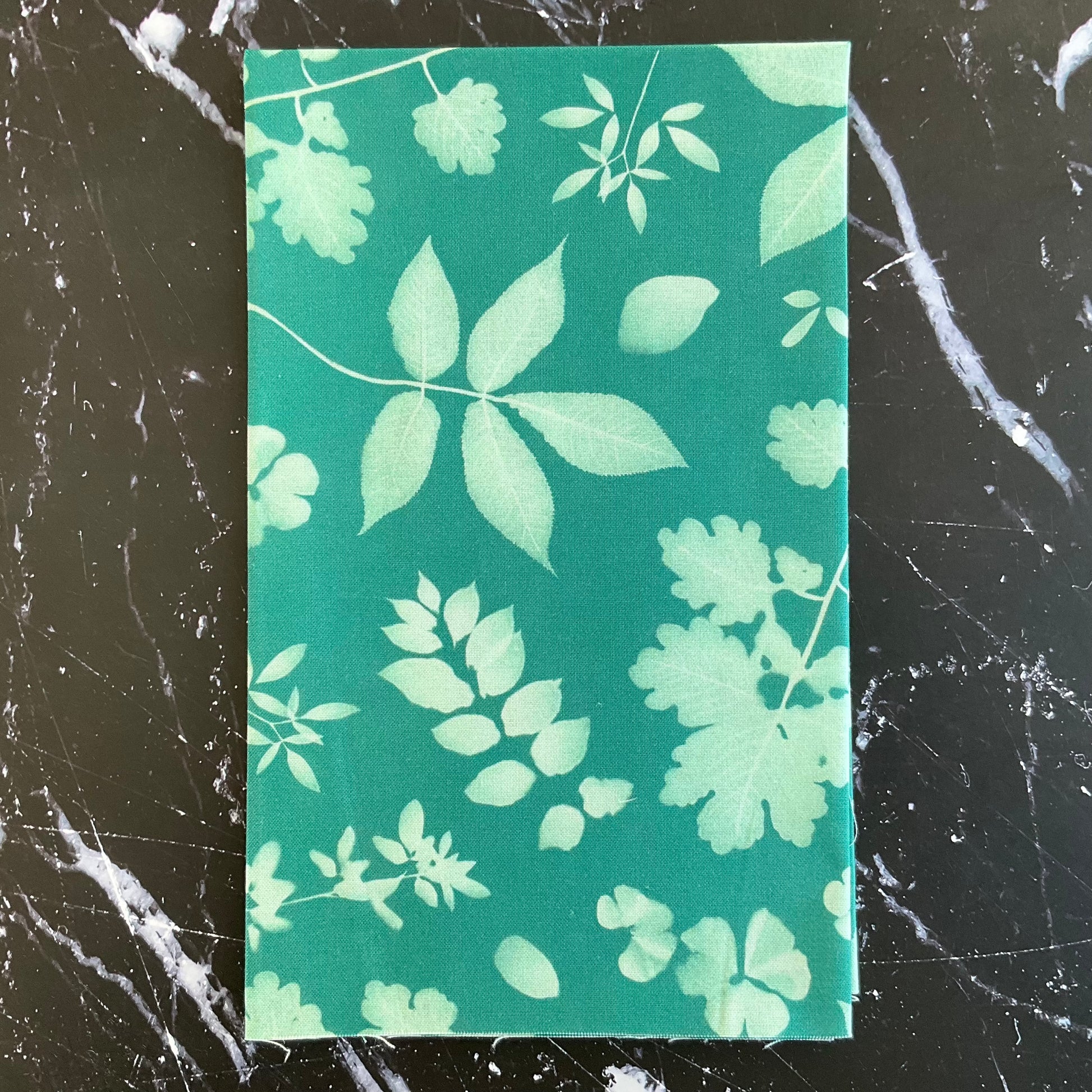 Bluebell by Janet Clare : Fabric Bundles