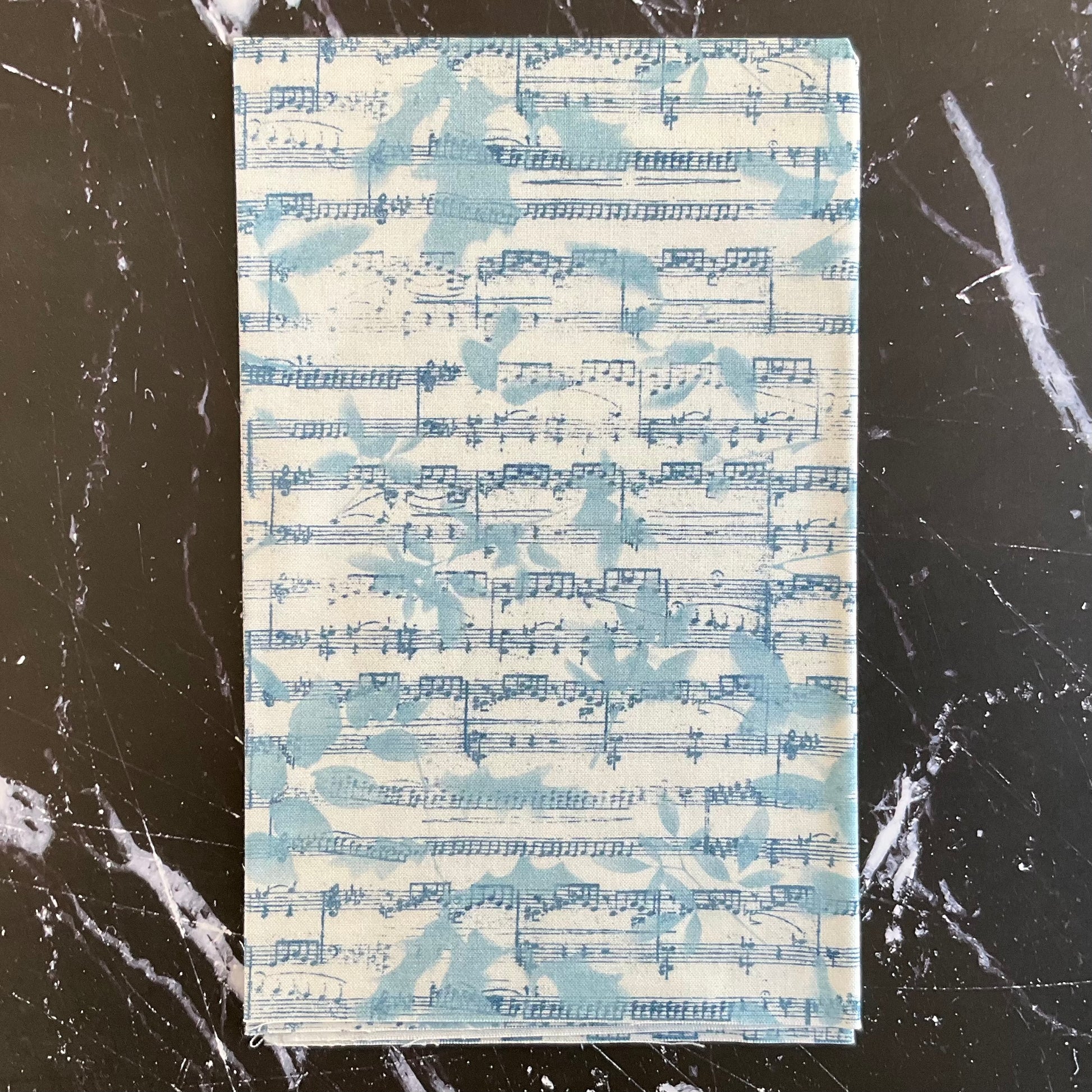 Bluebell by Janet Clare : Fabric Bundles