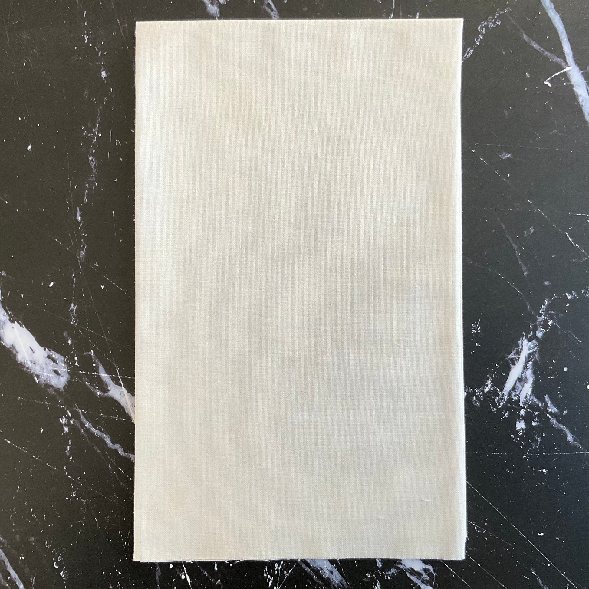 Bluebell by Janet Clare : Fabric Bundles