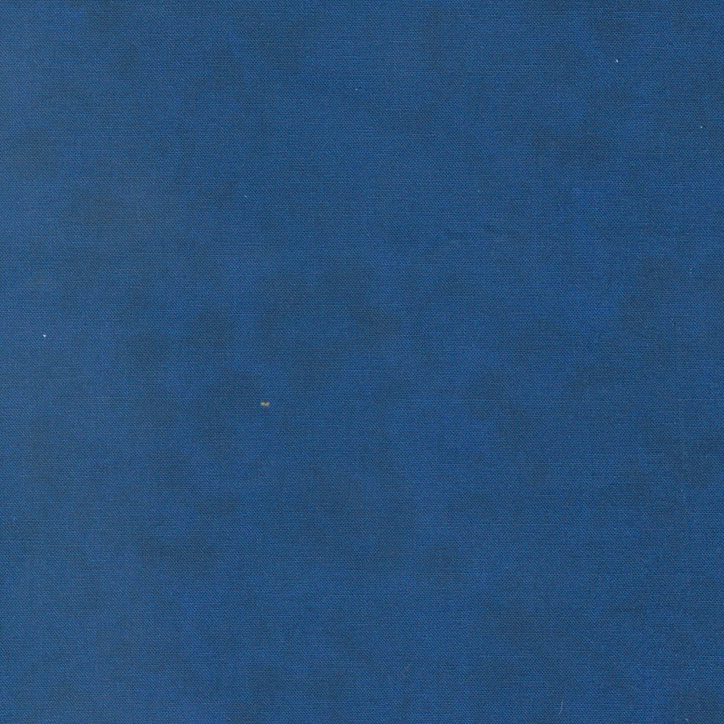 Bluebell by Janet Clare : Prussian Blue 16966 12