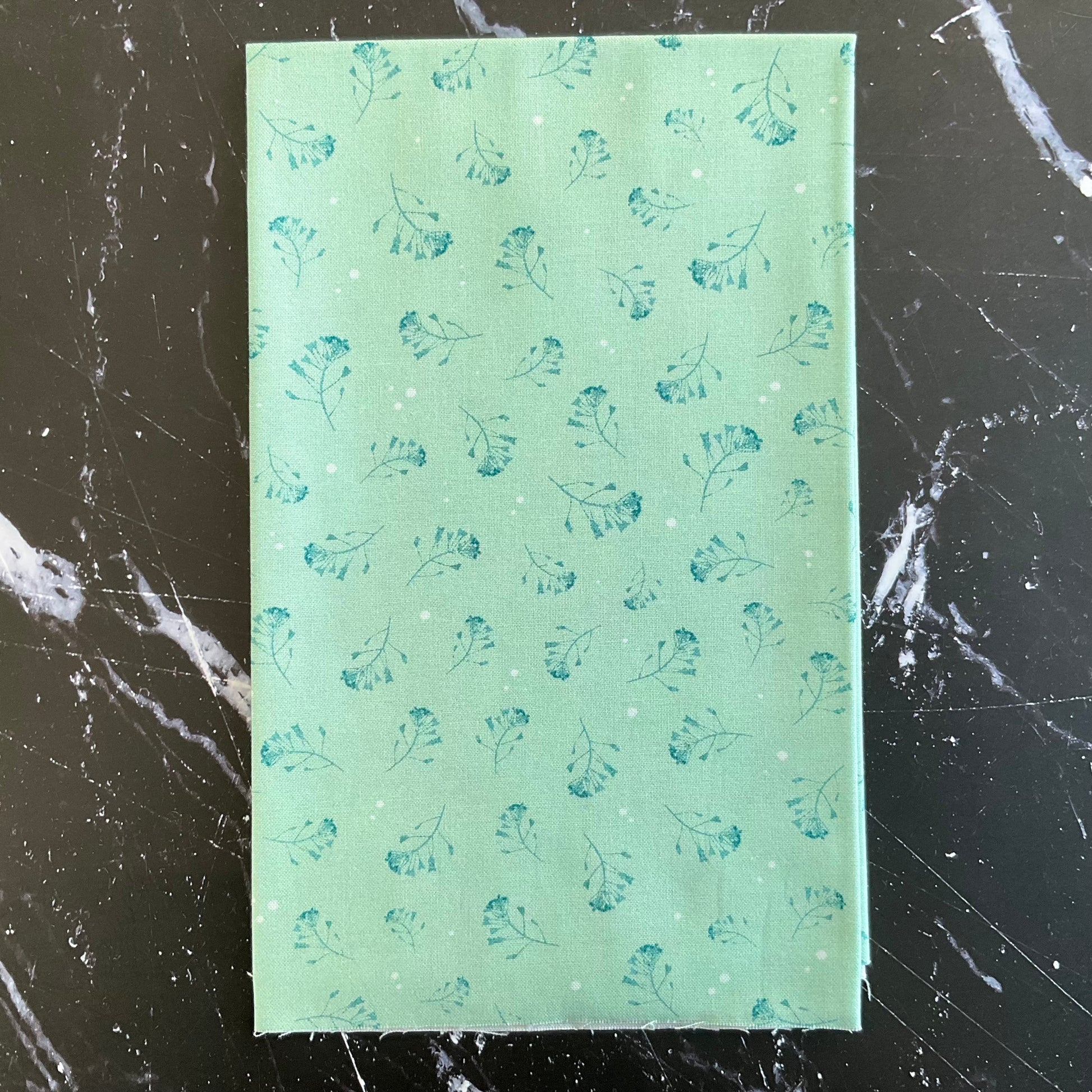 Bluebell by Janet Clare : Sage 16963 14