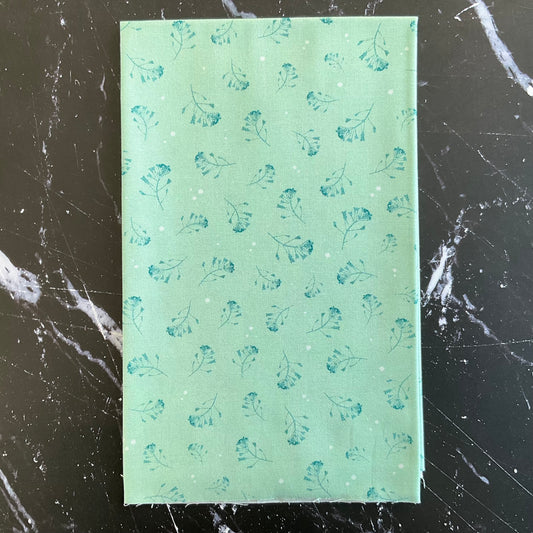 Bluebell by Janet Clare : Sage 16963 14