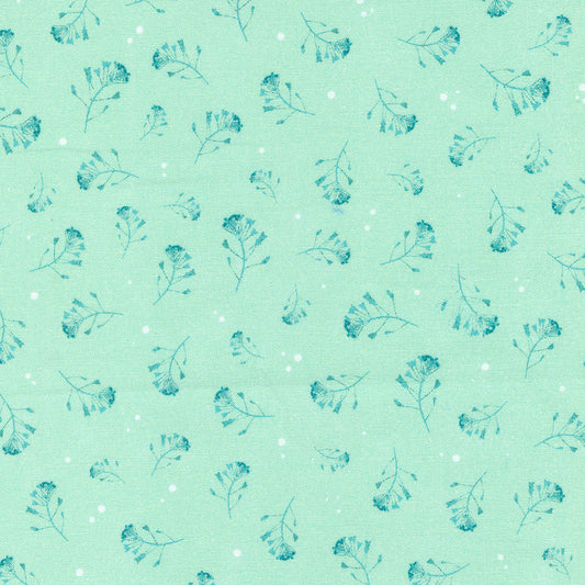 Bluebell by Janet Clare : Sage 16963 14