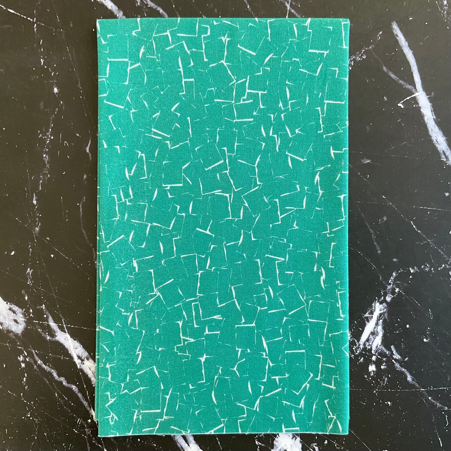 Bluebell by Janet Clare : Teal 16964 15