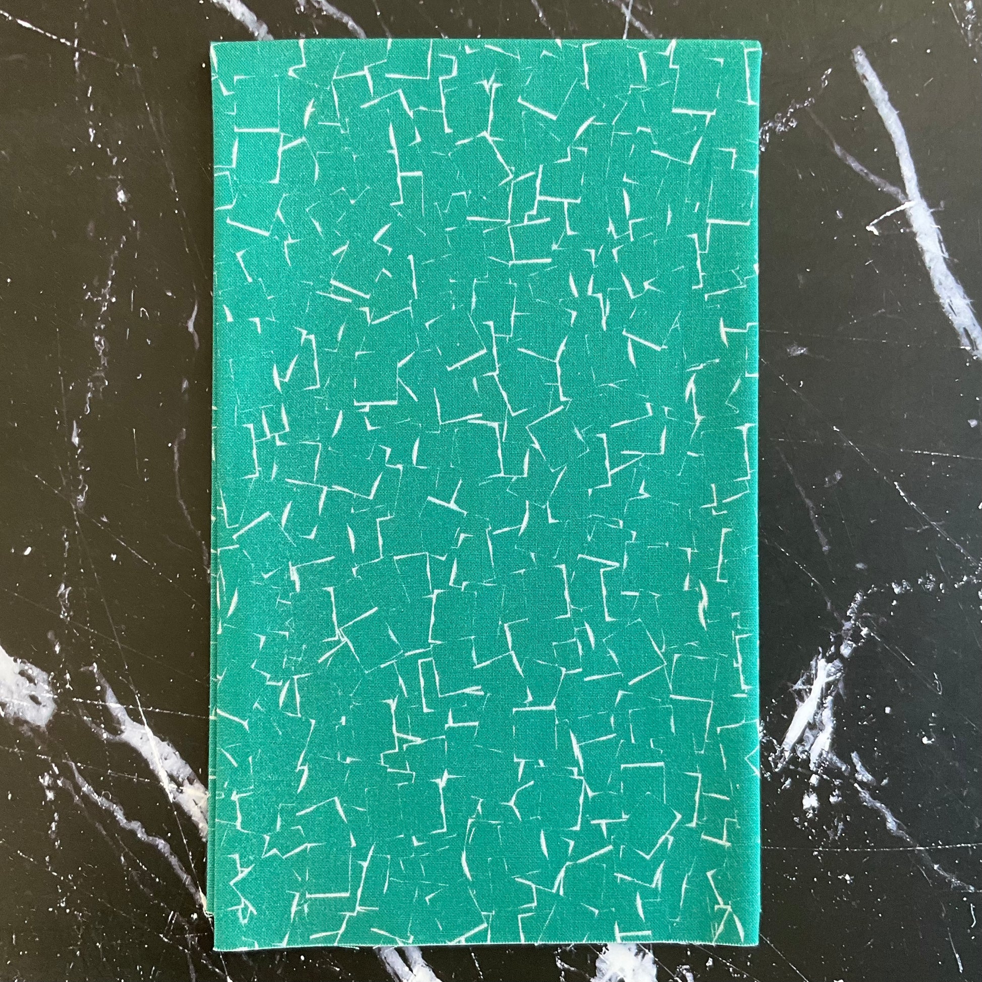 Bluebell by Janet Clare : Teal 16964 15