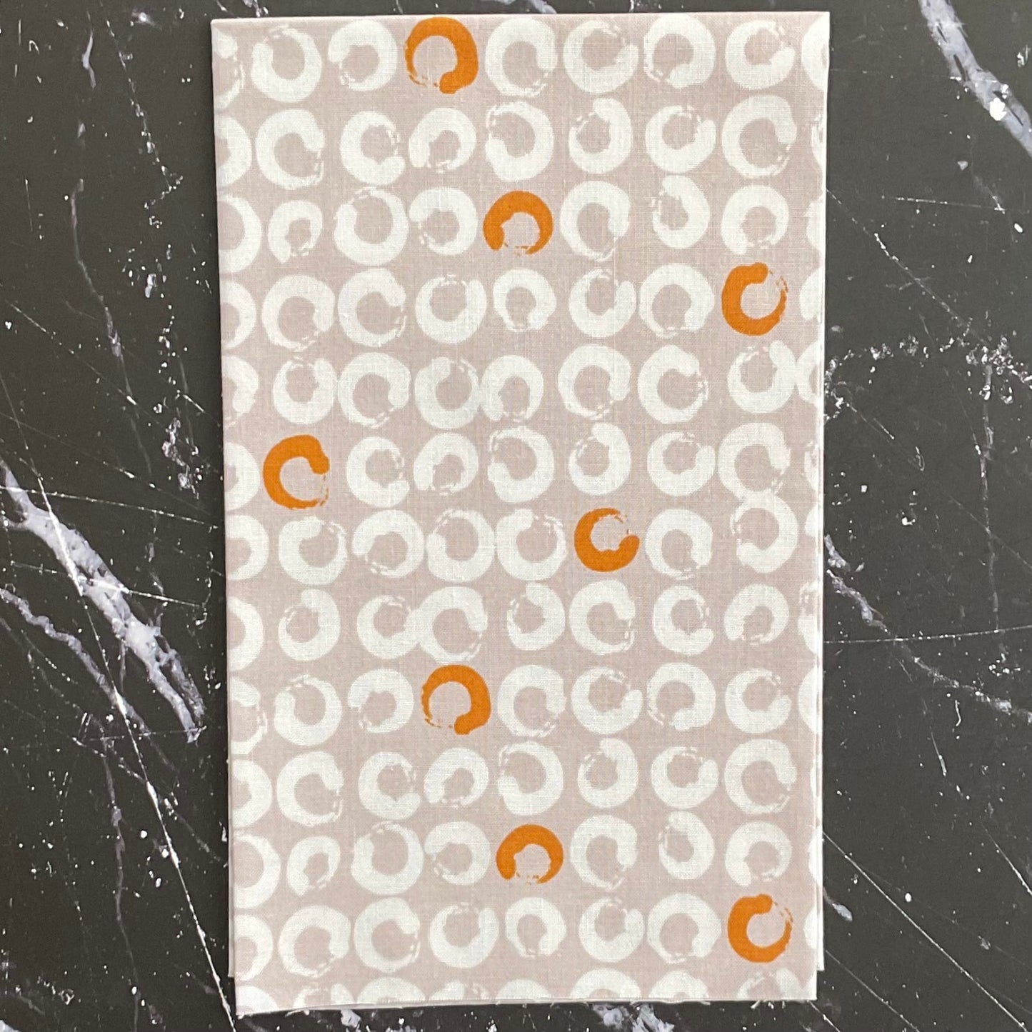 Bluish by Zen Chic : Bobbins Sand 1821 12