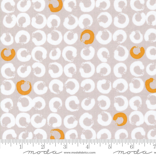 Bluish by Zen Chic : Bobbins Sand 1821 12