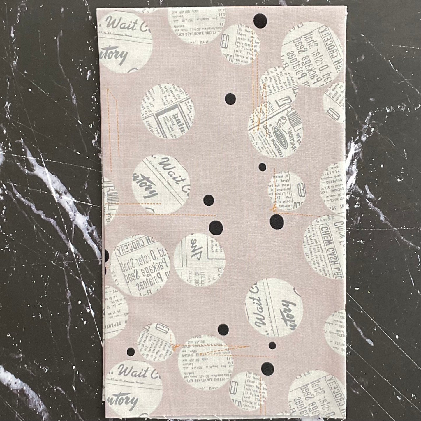 Bluish by Zen Chic : News Dropping Sand 1823 12