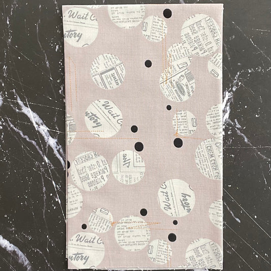 Bluish by Zen Chic : News Dropping Sand 1823 12