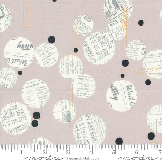 Bluish by Zen Chic : News Dropping Sand 1823 12