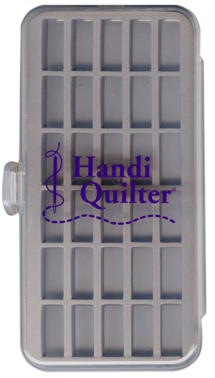 Bobbin Box # HG00830 - Special Order