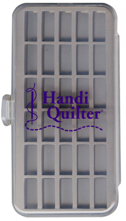 Bobbin Box # HG00830 - Special Order