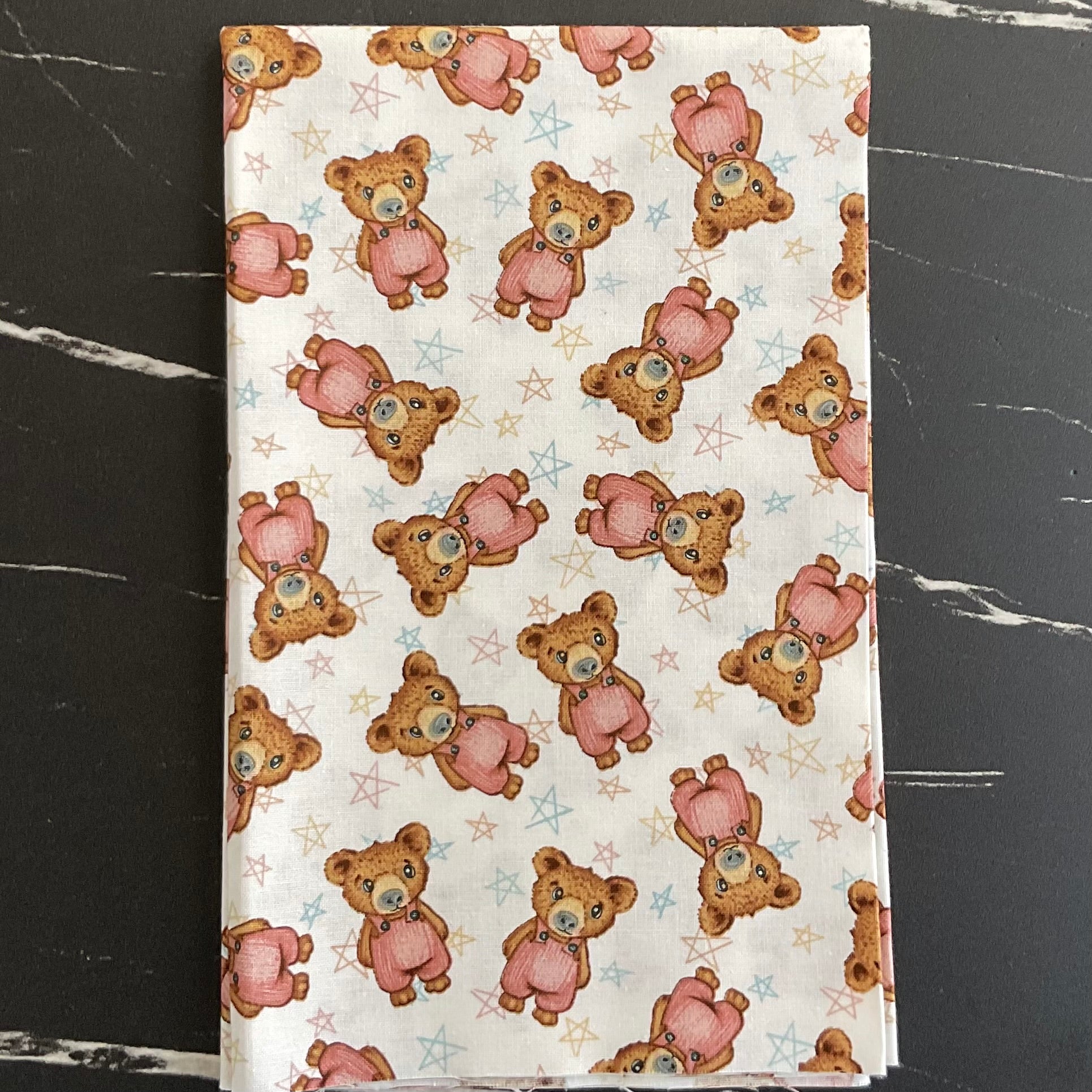 Boho Buddies by Sharon Kuplack : Bundles (includes panels)