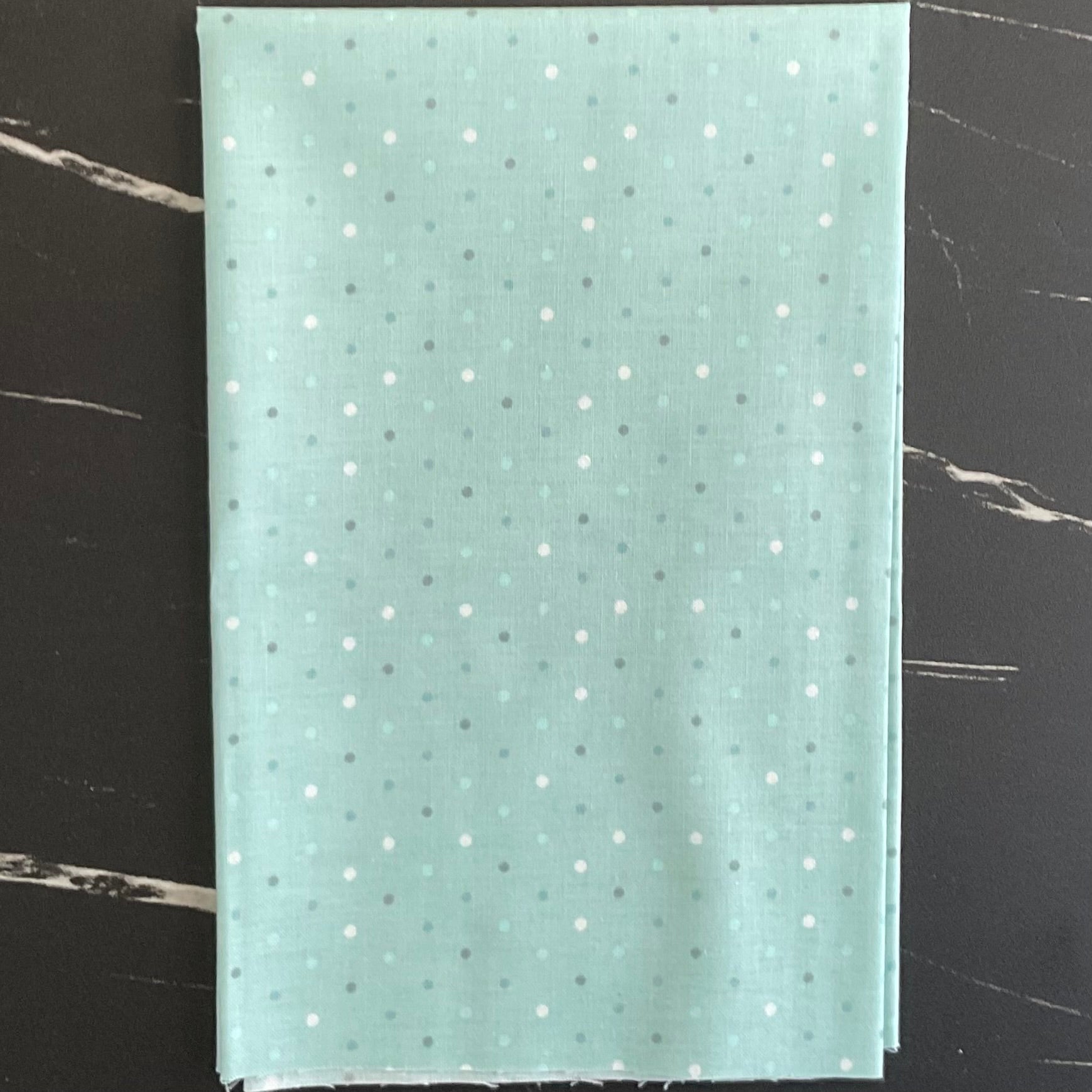 Boho Buddies by Sharon Kuplack : Bundles (includes panels)