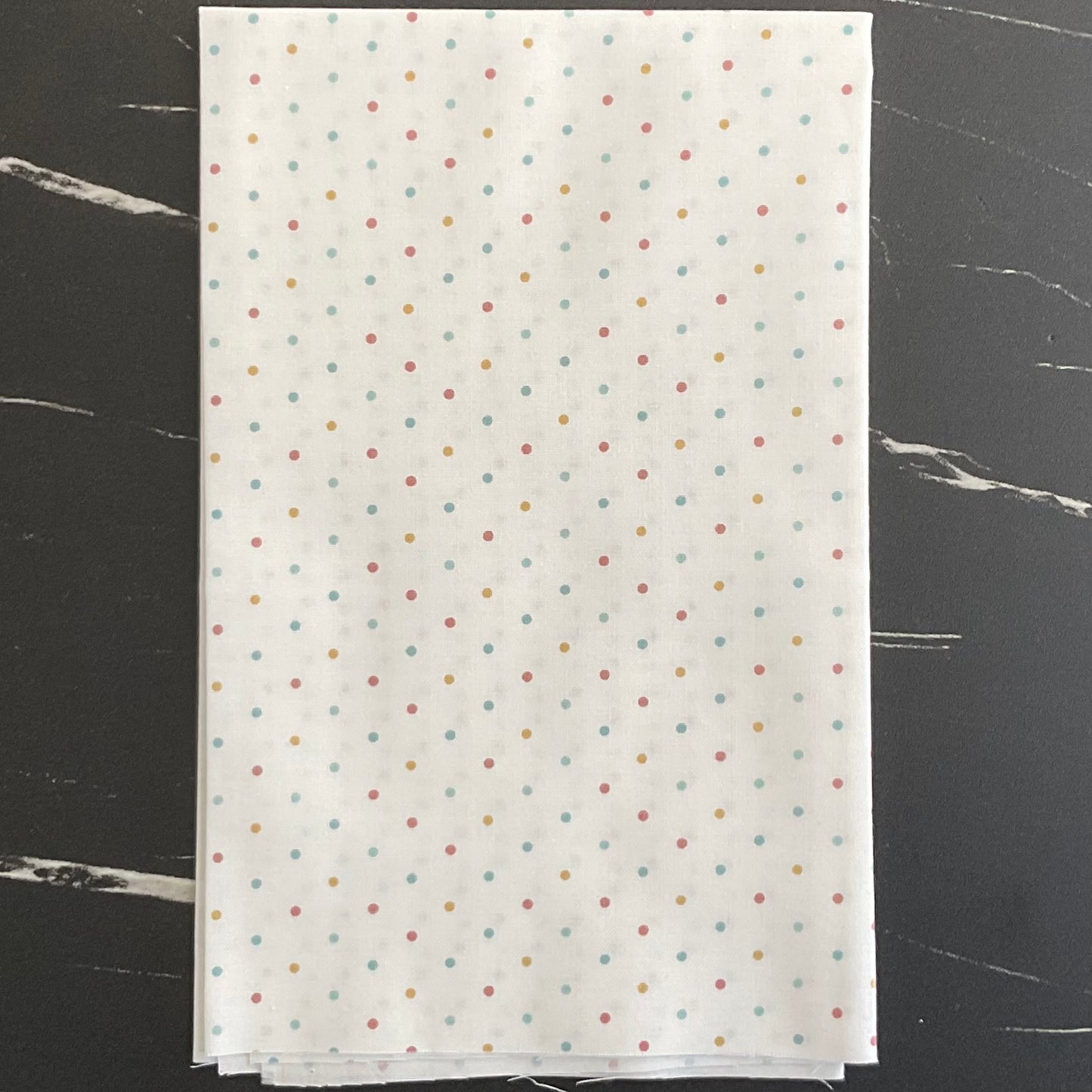 Boho Buddies by Sharon Kuplack : Bundles (includes panels)