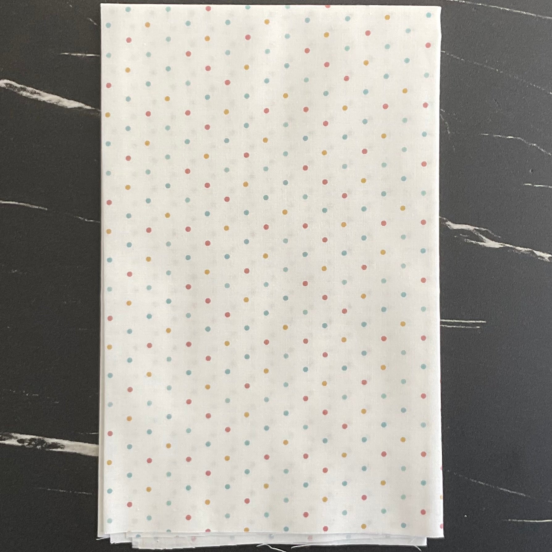 Boho Buddies by Sharon Kuplack : Bundles (includes panels)