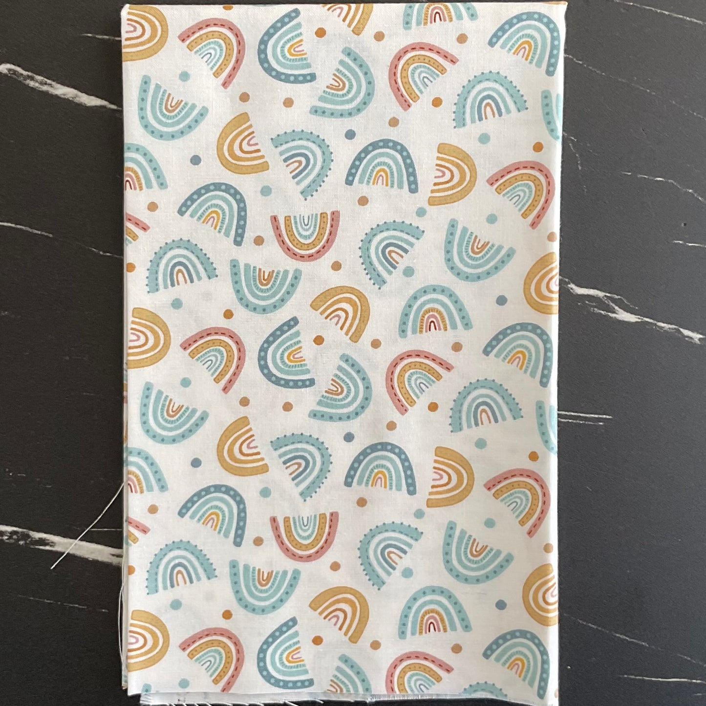 Boho Buddies by Sharon Kuplack : Bundles (includes panels)