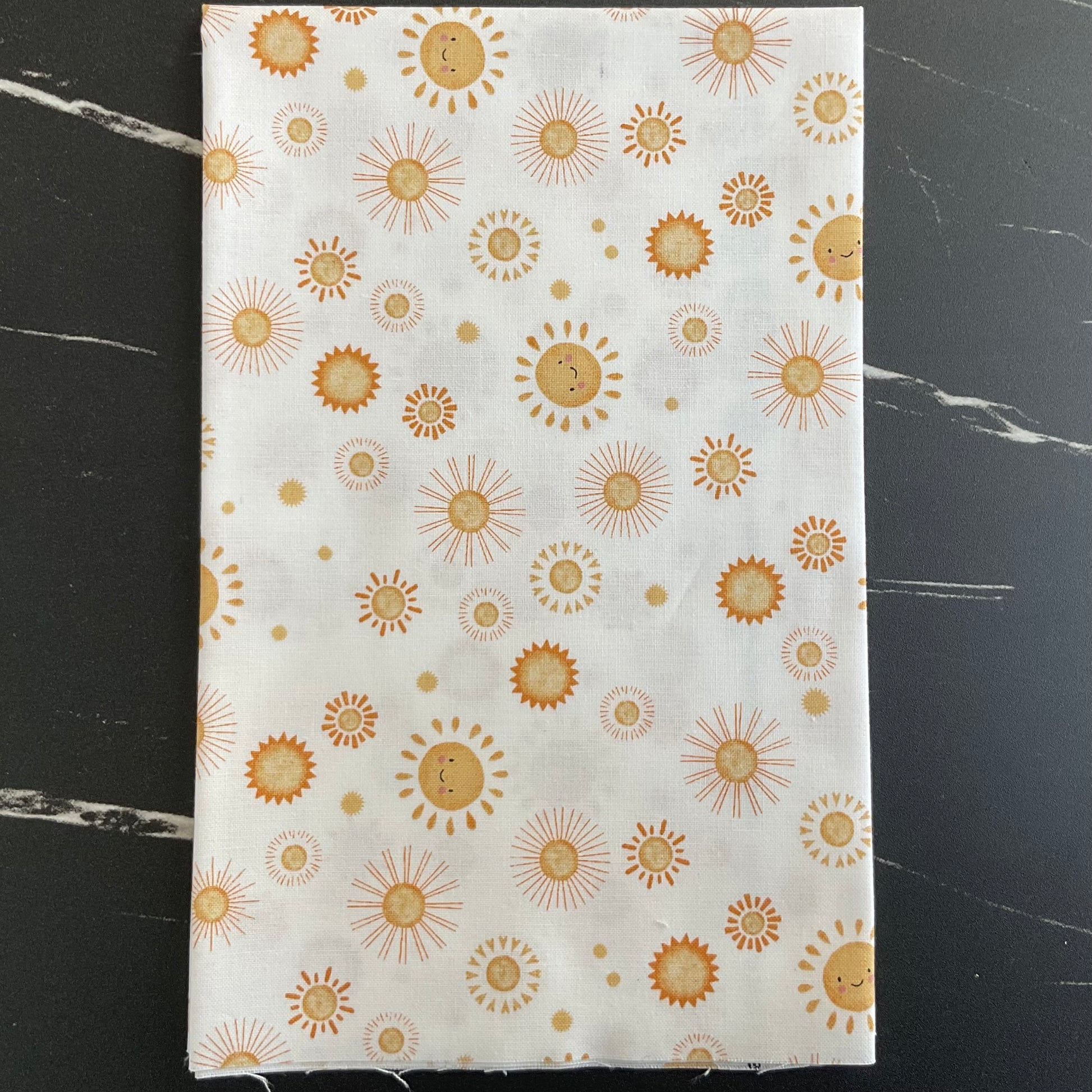 Boho Buddies by Sharon Kuplack : Bundles (includes panels)