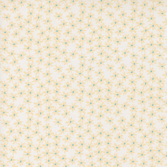 Bonbon Jar by Jen Kingwell : Fabric Bundles