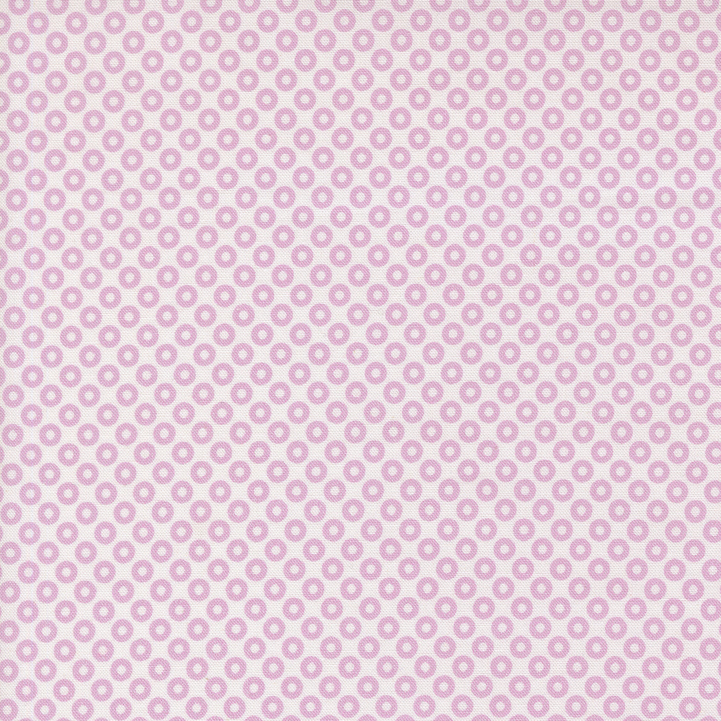 Bonbon Jar by Jen Kingwell : Fabric Bundles