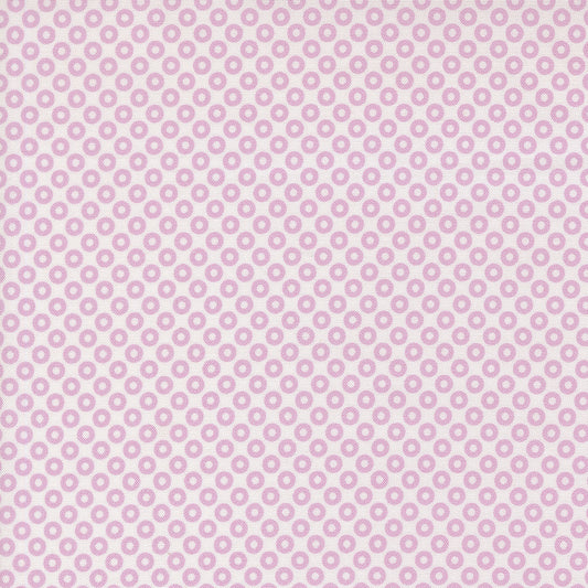 Bonbon Jar by Jen Kingwell : Fabric Bundles