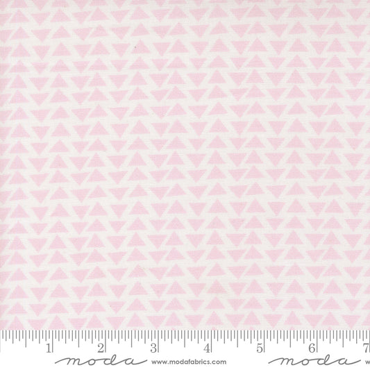 Bonbon Jar by Jen Kingwell : Loose Goose Pink 18282 11