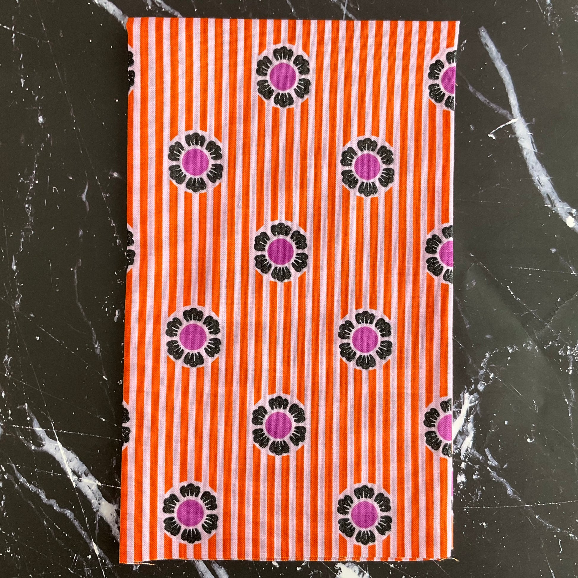 Boodacious by Wishwell : Bundles