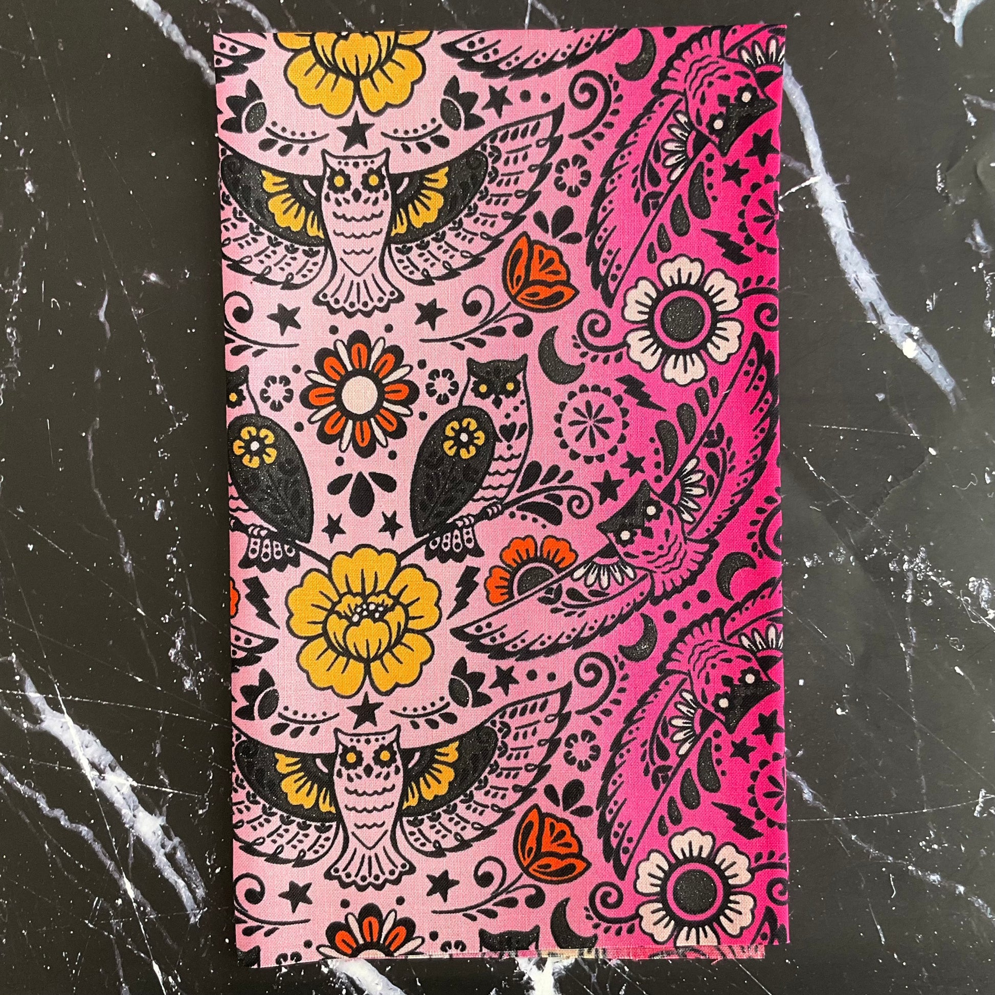 Boodacious by Wishwell : Bundles