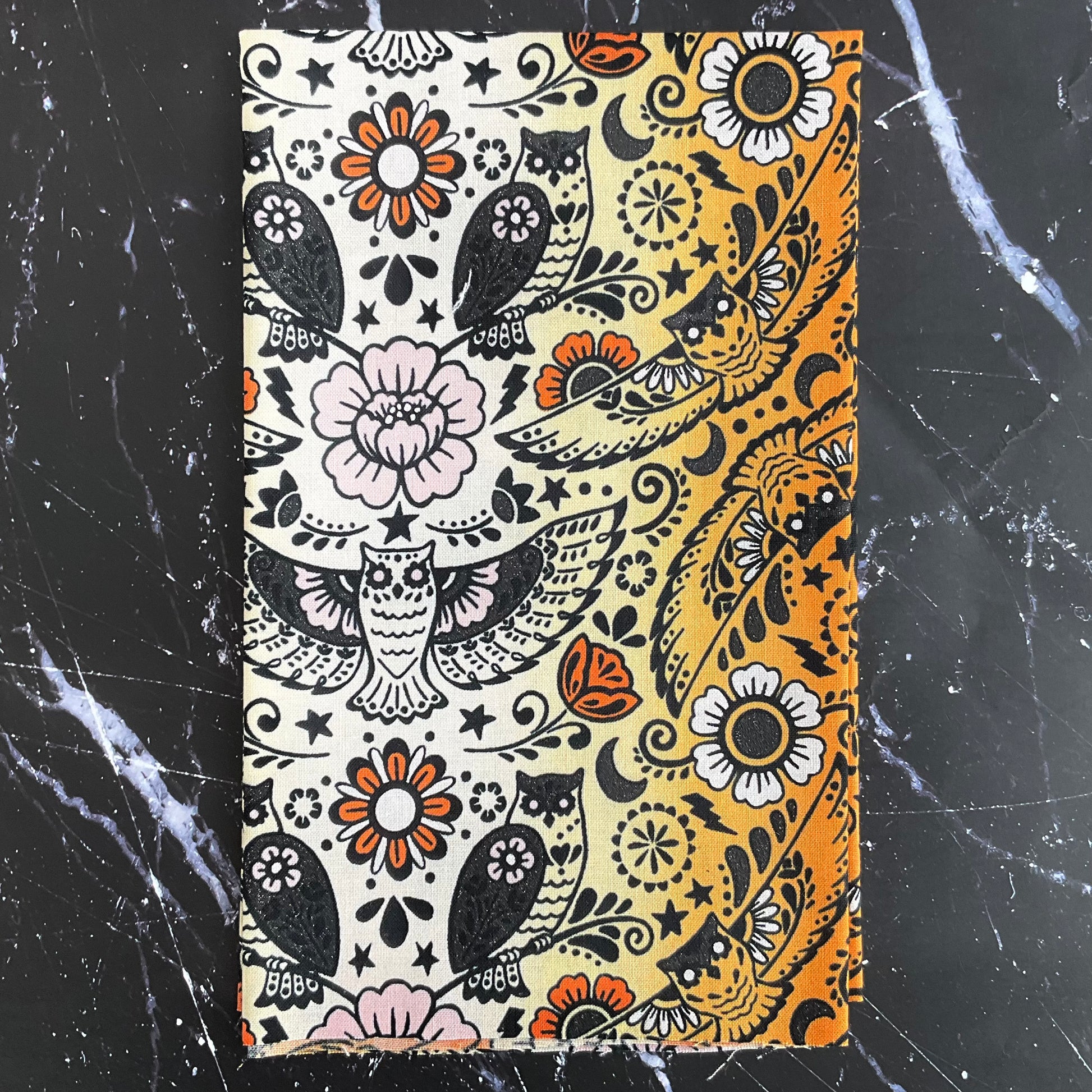 Boodacious by Wishwell : Bundles