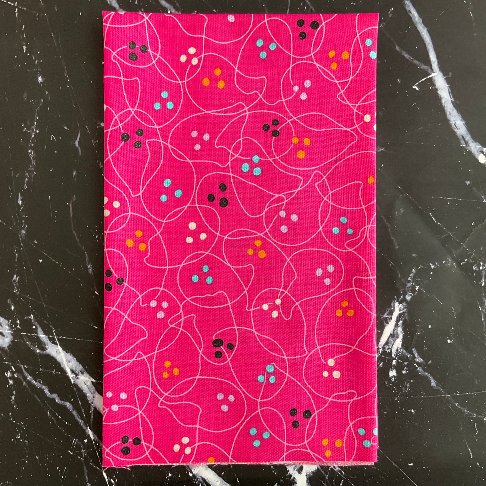 Boodacious by Wishwell : Bundles