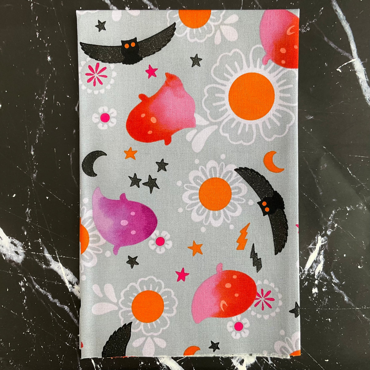 Boodacious by Wishwell : Fabric Bundles – Modern Quilt Co.