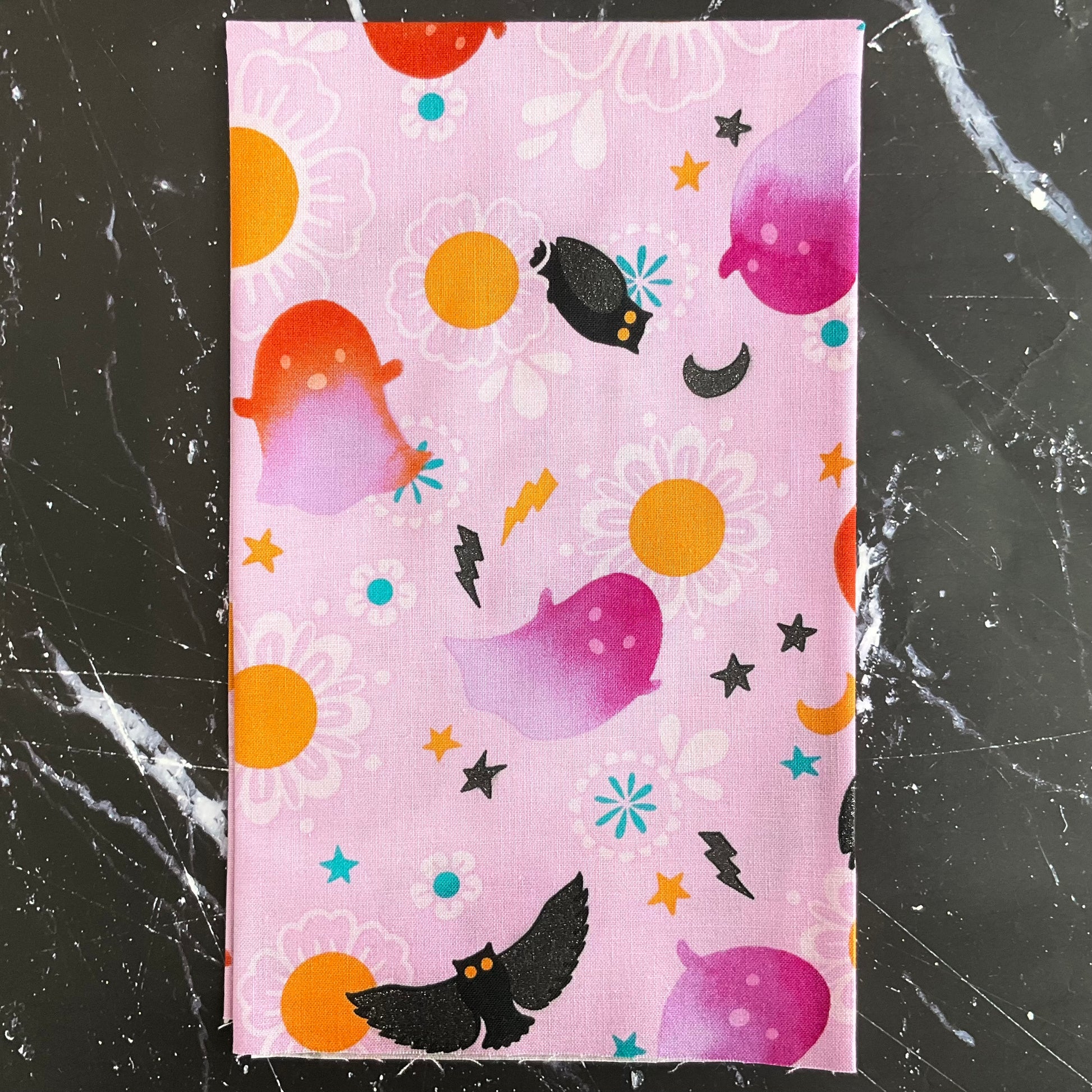 Boodacious by Wishwell : Bundles