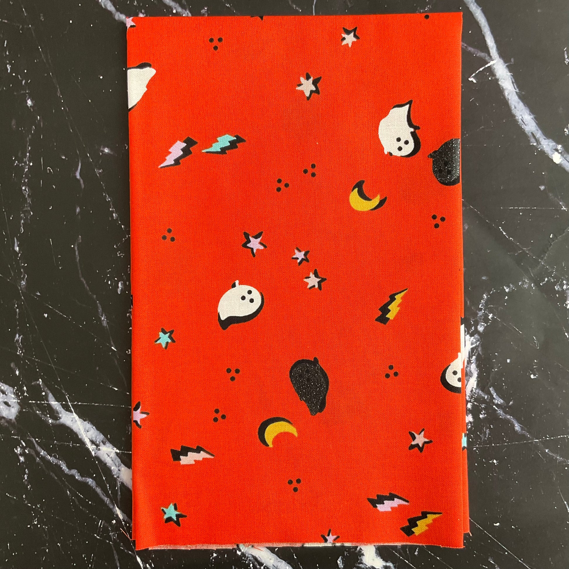 Boodacious by Wishwell : Bundles