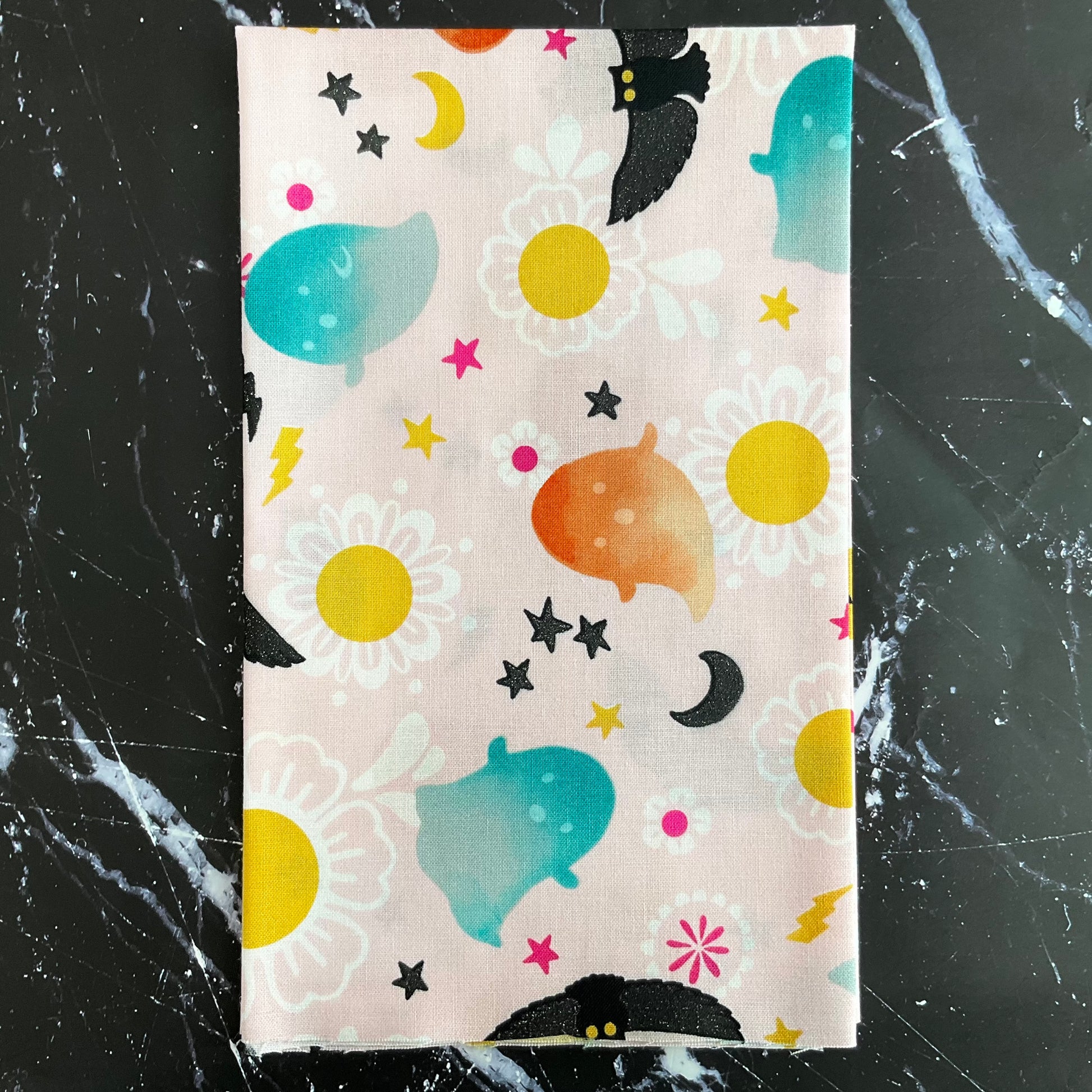 Boodacious by Wishwell : Bundles