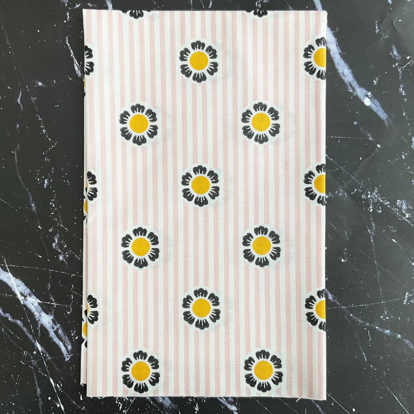 Boodacious by Wishwell : Bundles