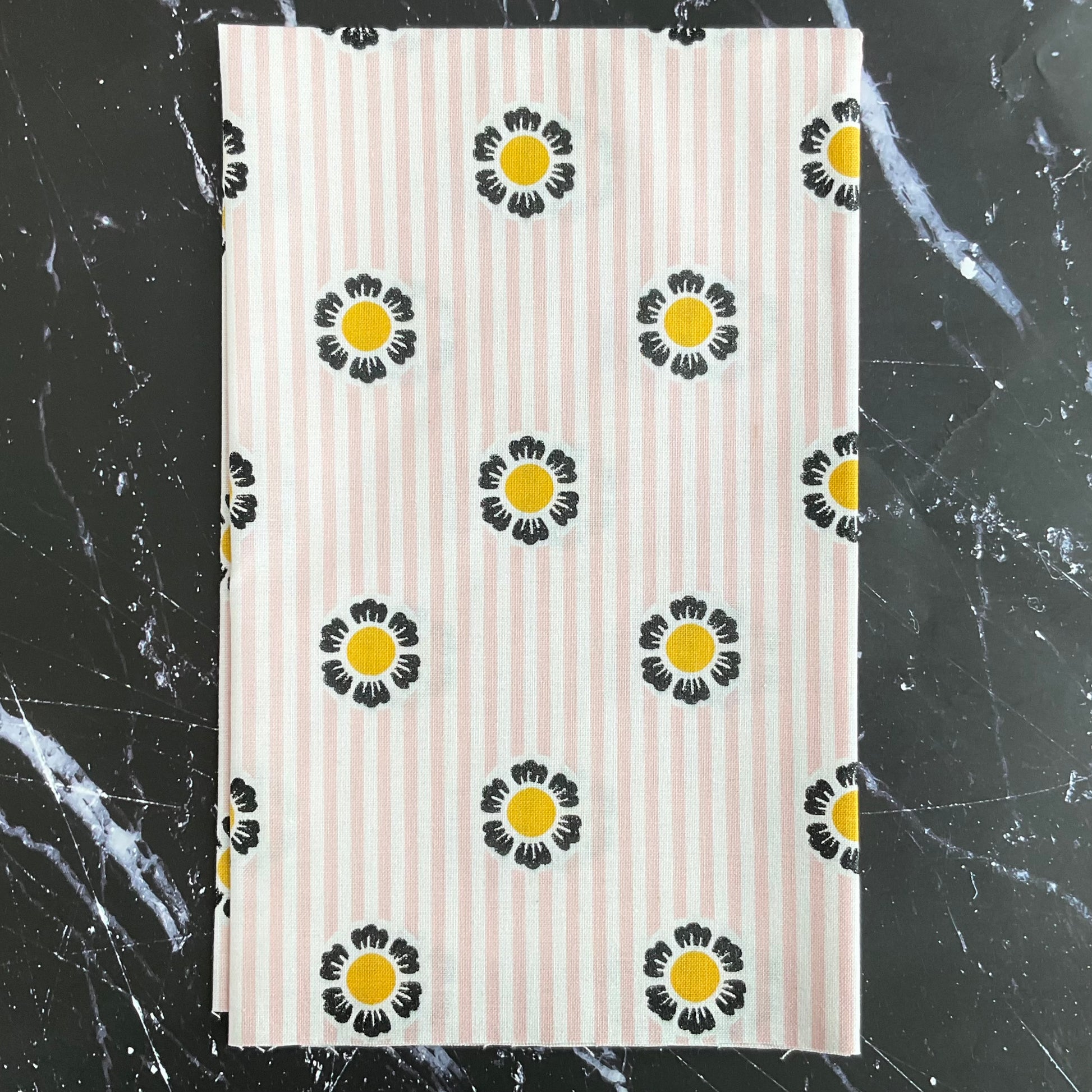 Boodacious by Wishwell : Bundles