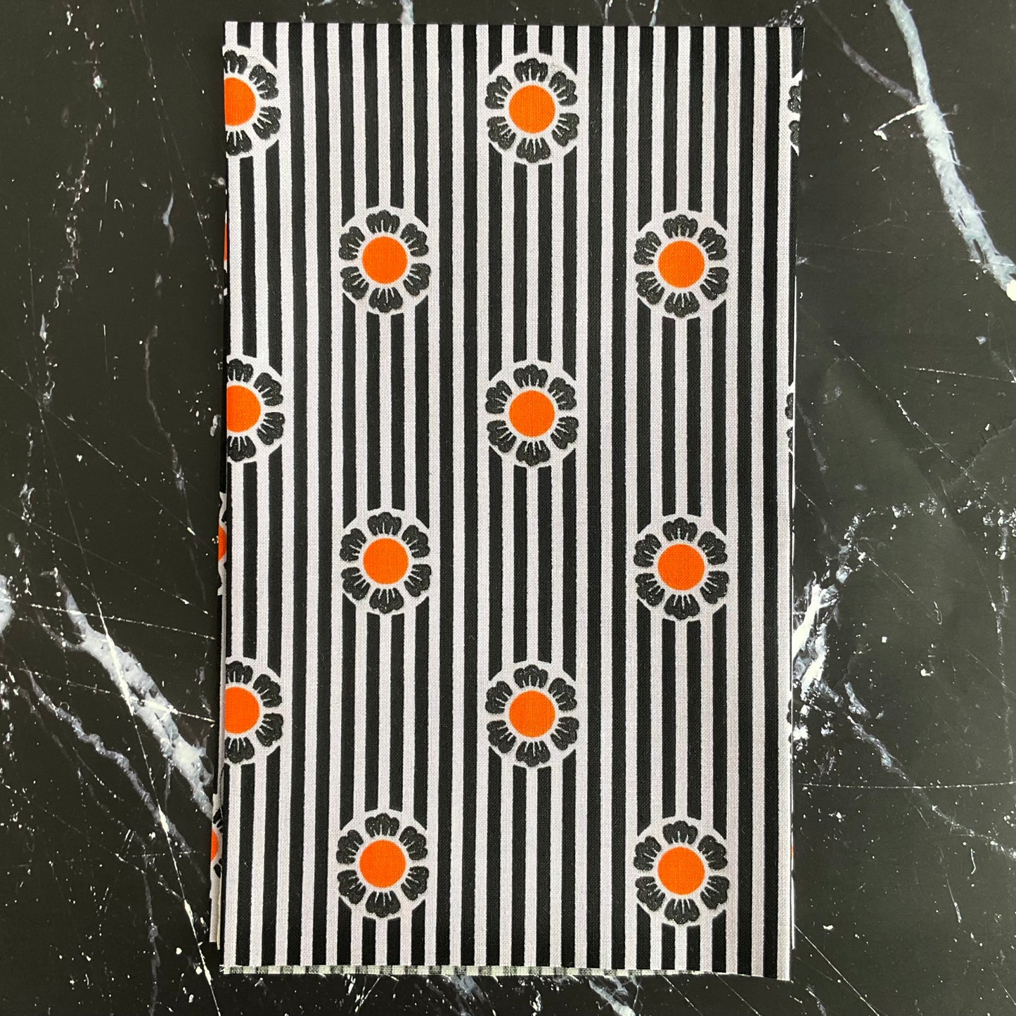 Boodacious by Wishwell : Bundles