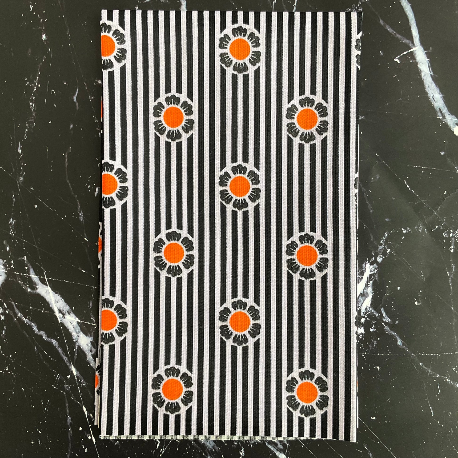 Boodacious by Wishwell : Bundles