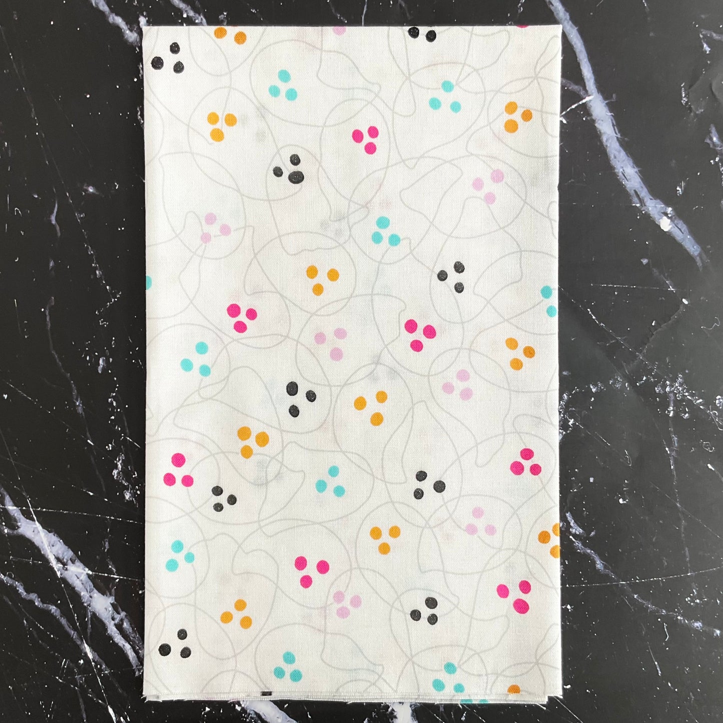 Boodacious by Wishwell : Bundles