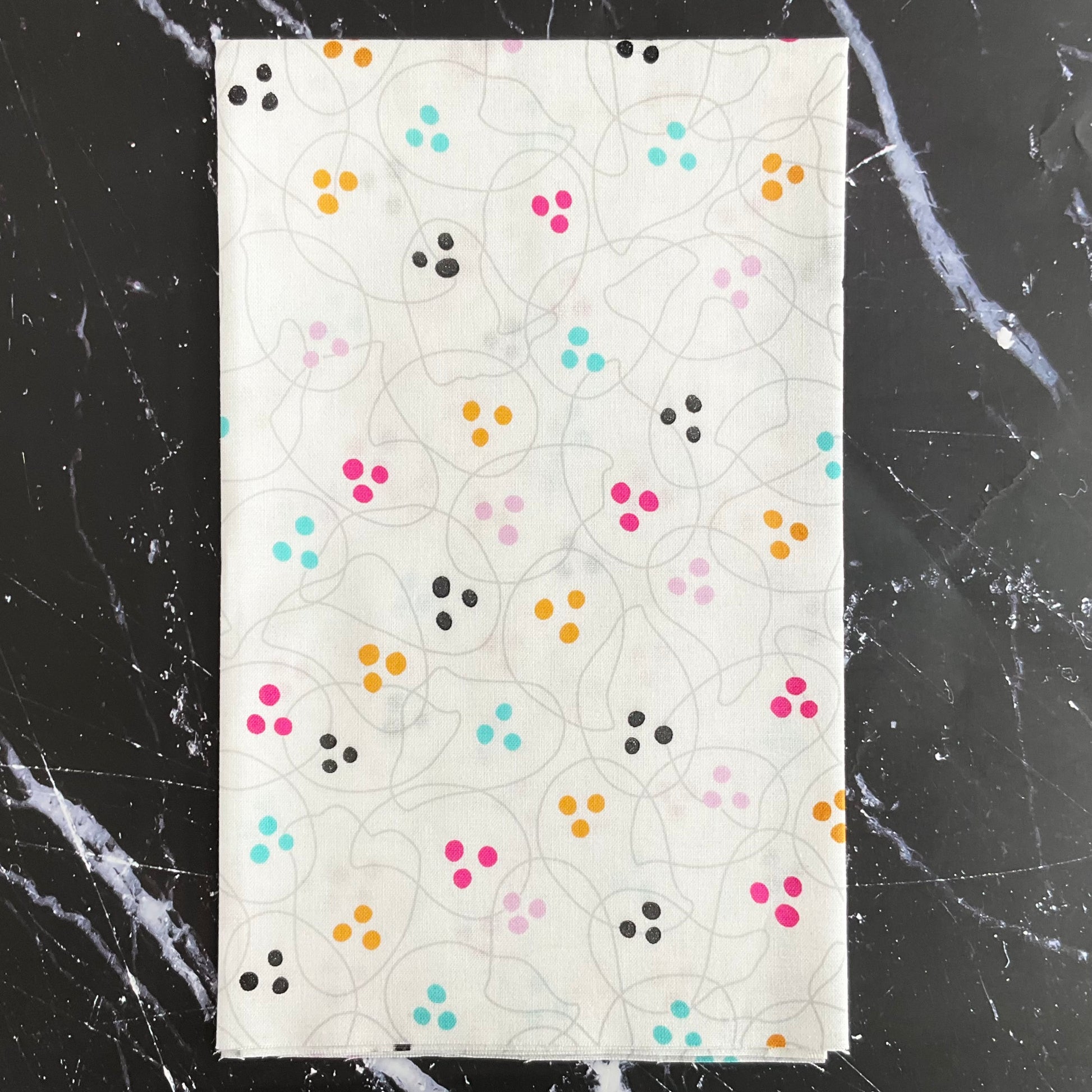 Boodacious by Wishwell : Bundles