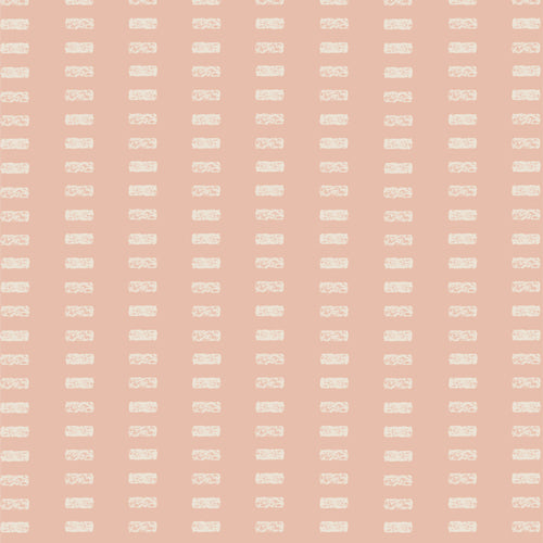 Botanica by AGF Studio - Brick Road Blush CUR8BT201