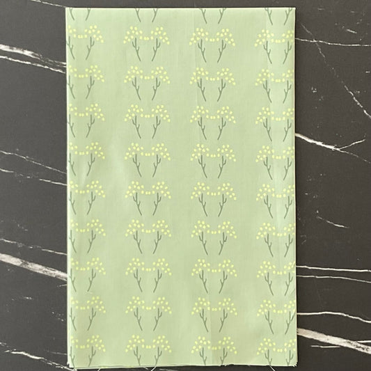 Botanica by AGF Studio - Branch Reflections CUR8BT207