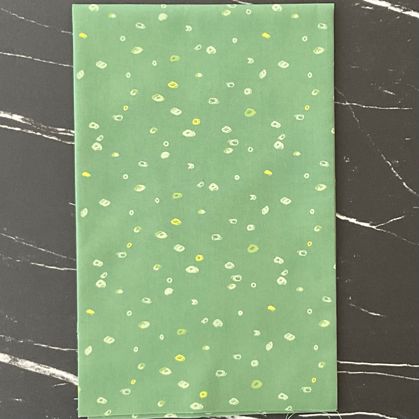 Botanica by AGF Studio - Seed Scatter CUR8BT206