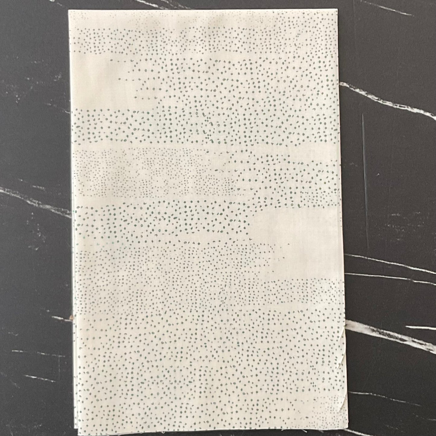 Botanica by AGF Studio - White Noise Fresh CUR8BT203