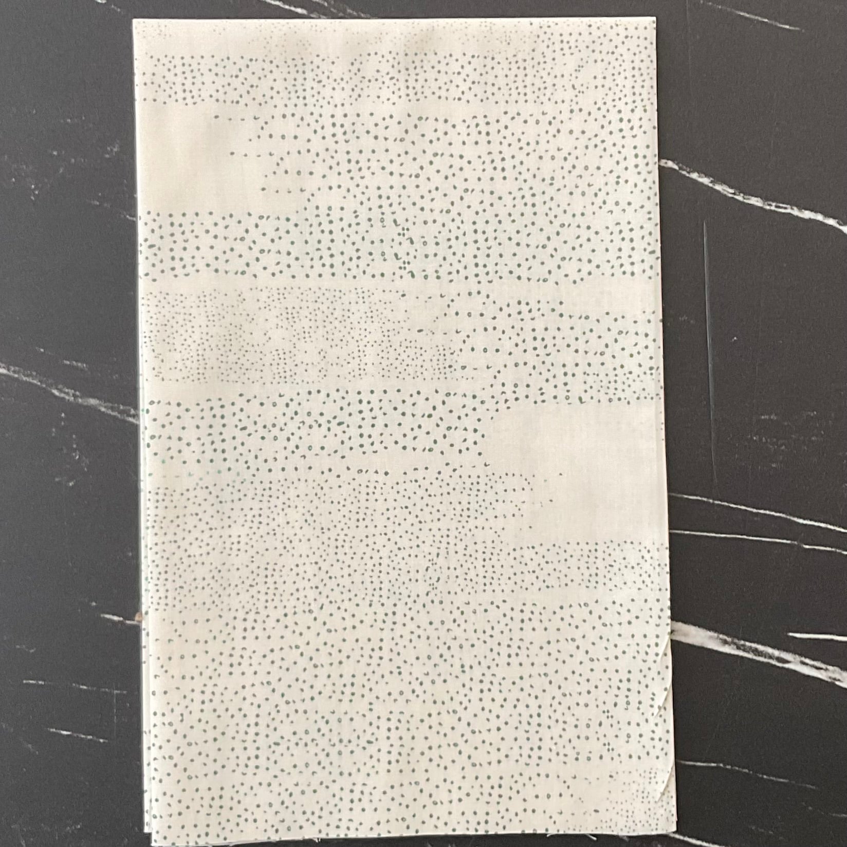 Botanica by AGF Studio - White Noise Fresh CUR8BT203