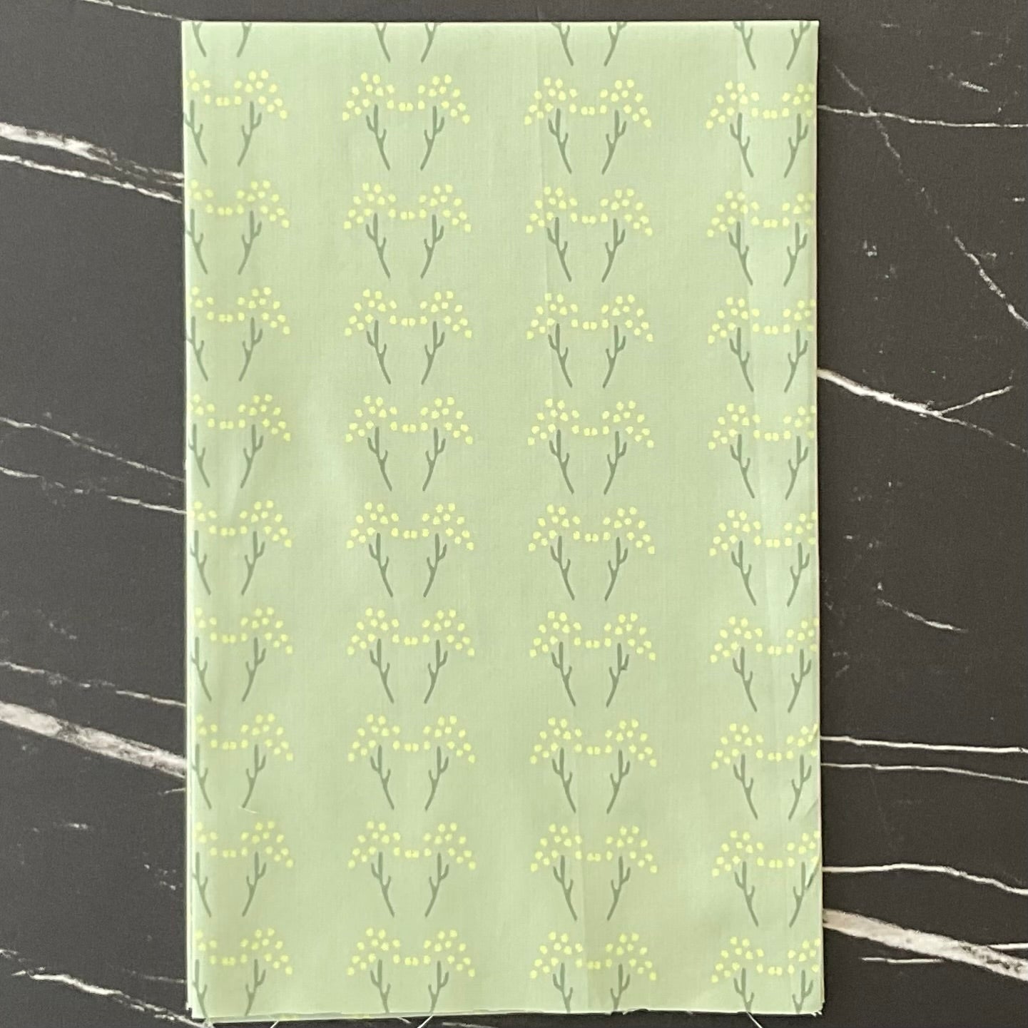 Botanica by AGF Studio ~ Fabric Bundles