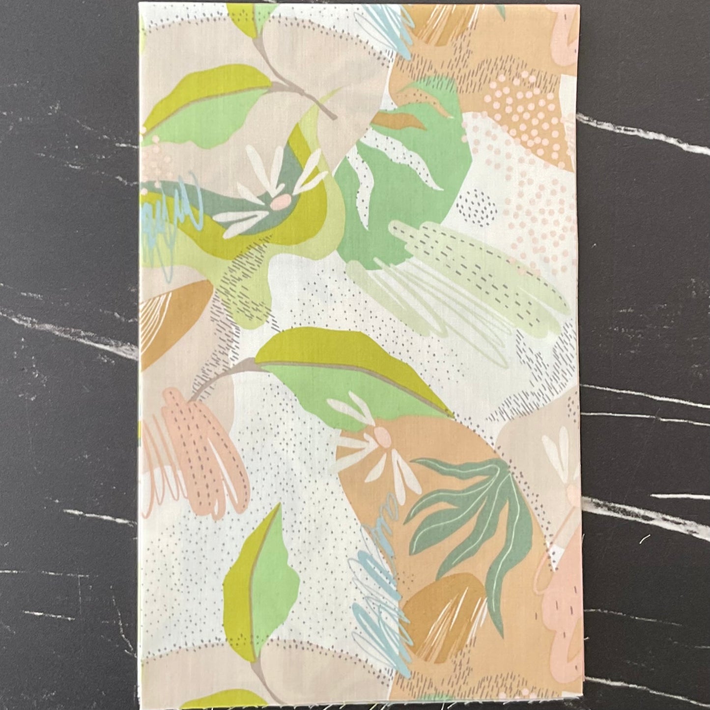 Botanica by AGF Studio ~ Fabric Bundles