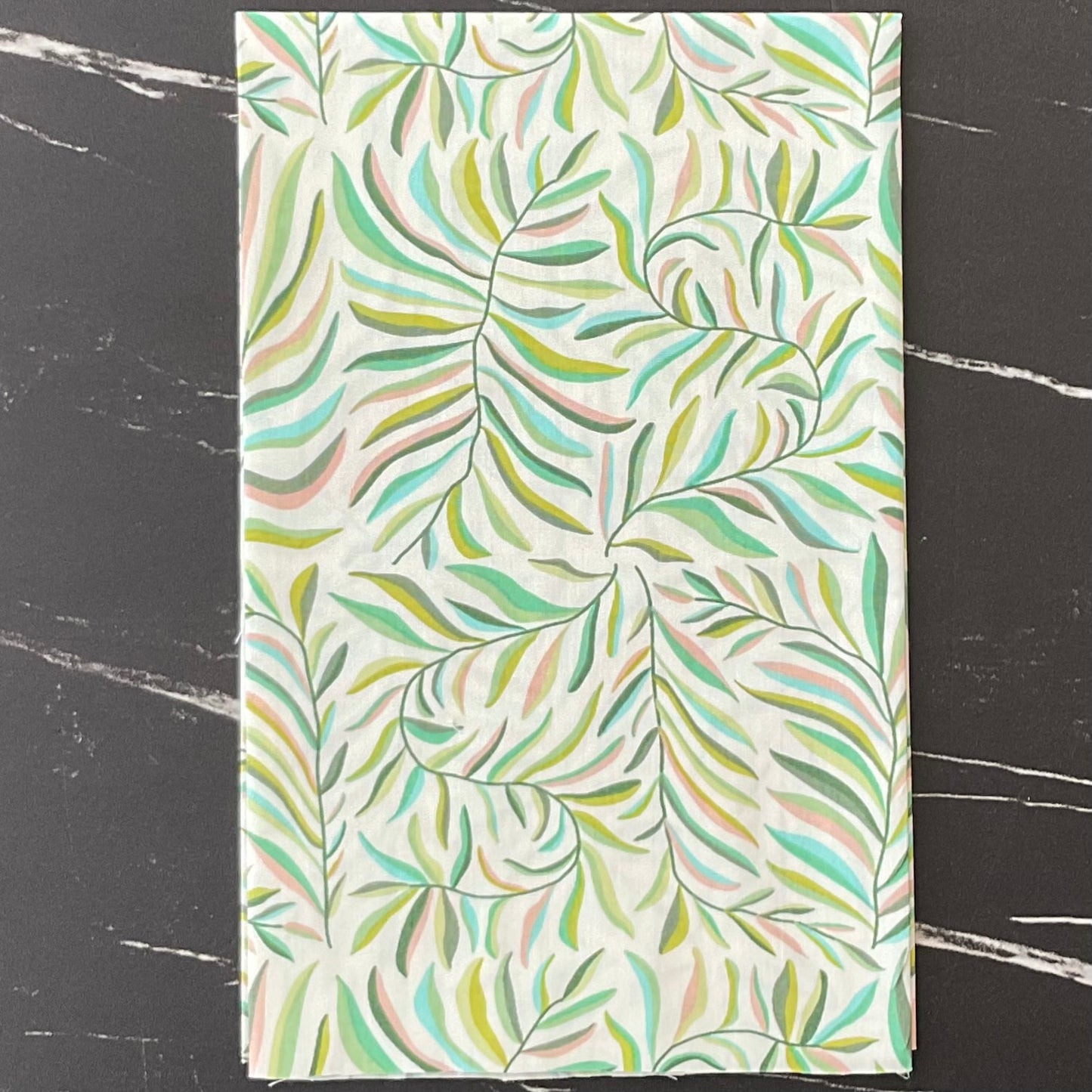 Botanica by AGF Studio ~ Fabric Bundles