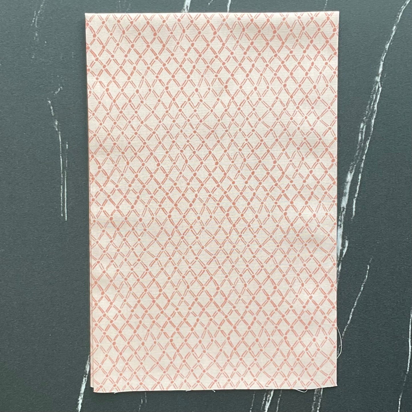 Botanist by Katarina Roccella : Crossing Paths Rose