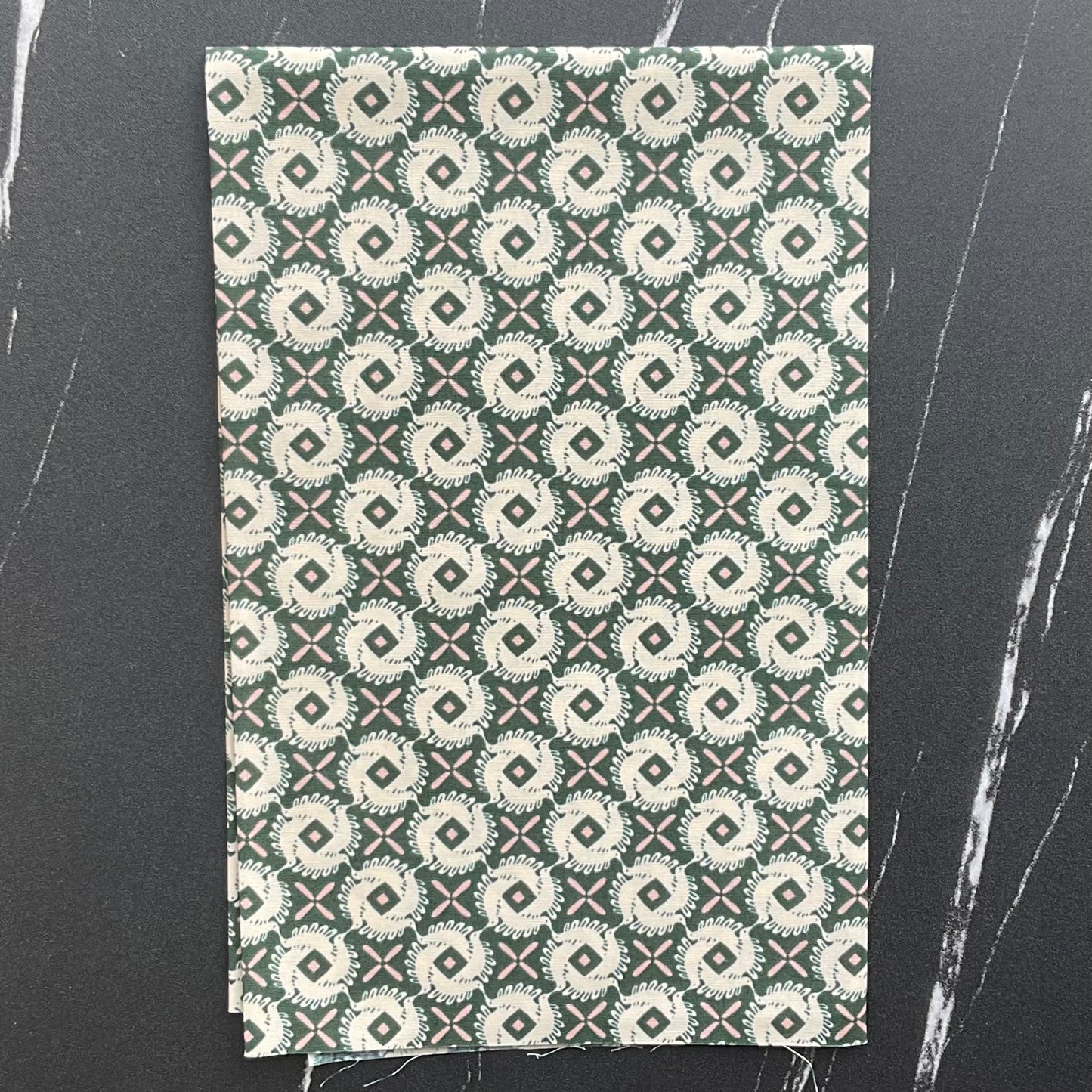 Botanist by Katarina Roccella : Swoop & Swirl Timber